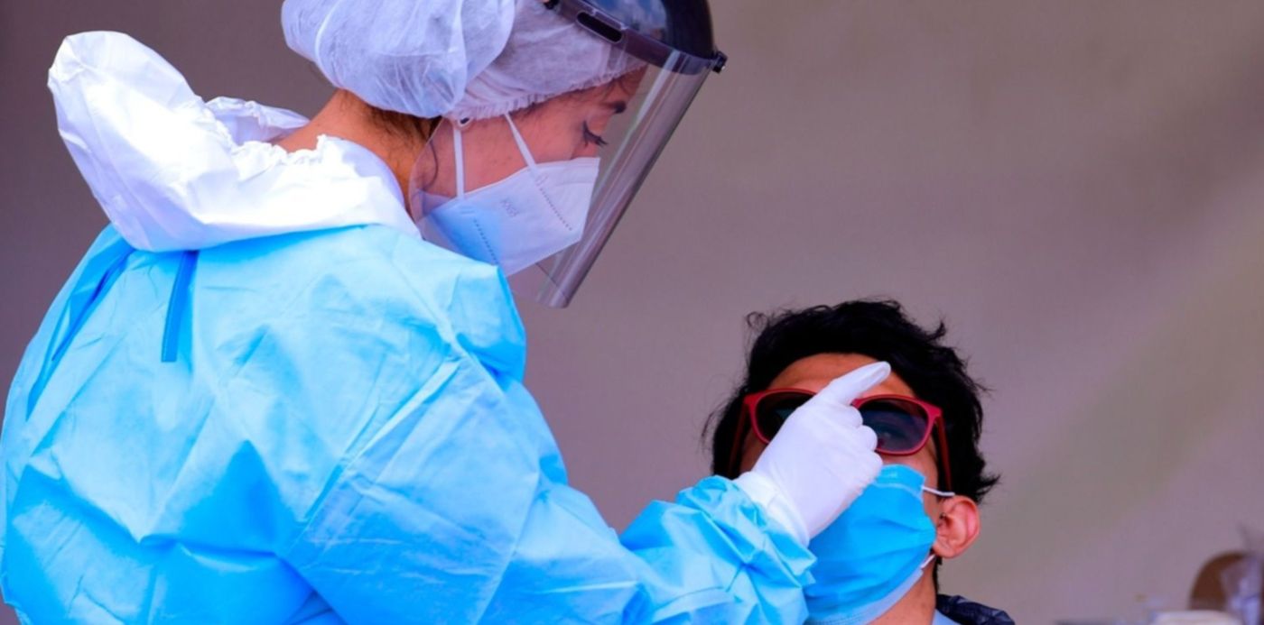 1640269847320.jpg?x=3&y=210&width=1494&height=747&rotate=0&scaleX=1&scaleY=1&ow=1500&oh=1000&&cw=1920&ch=950