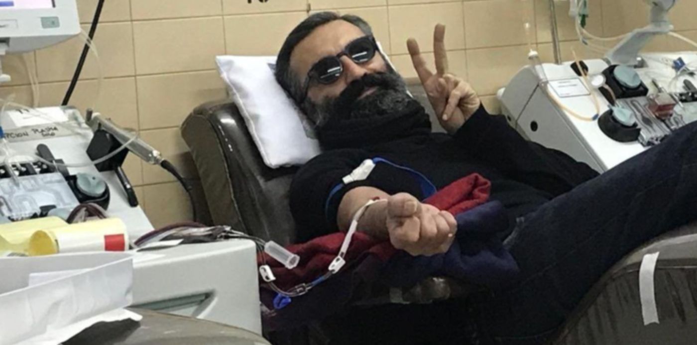 1594738472176.jpg?x=6&y=157&width=1013&height=506&rotate=0&scaleX=1&scaleY=1&ow=1024&oh=675&&cw=1920&ch=950