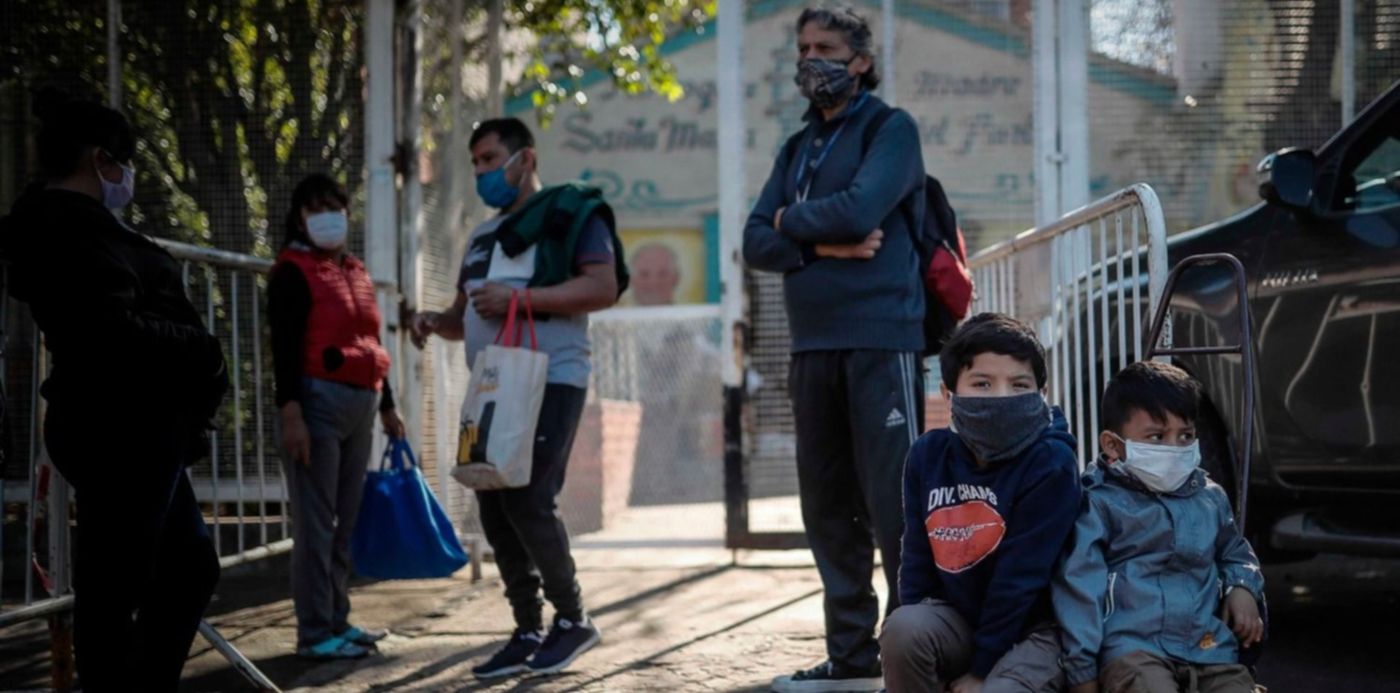 1604529407564.jpg?x=0&y=62&width=1500&height=750&rotate=0&scaleX=1&scaleY=1&ow=1500&oh=842&&cw=1920&ch=950