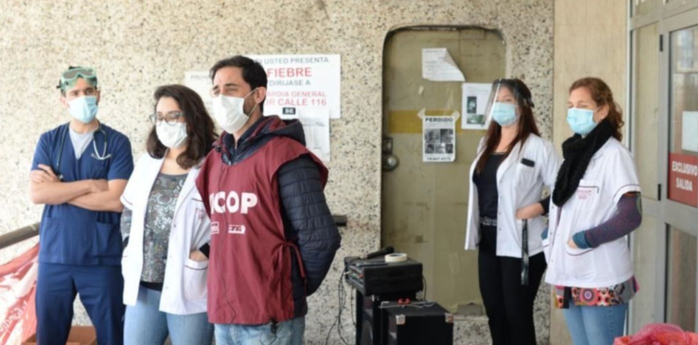 1599741477795.jpeg?x=11&y=123&width=995&height=497&rotate=0&scaleX=1&scaleY=1&ow=1024&oh=682&&cw=1920&ch=950