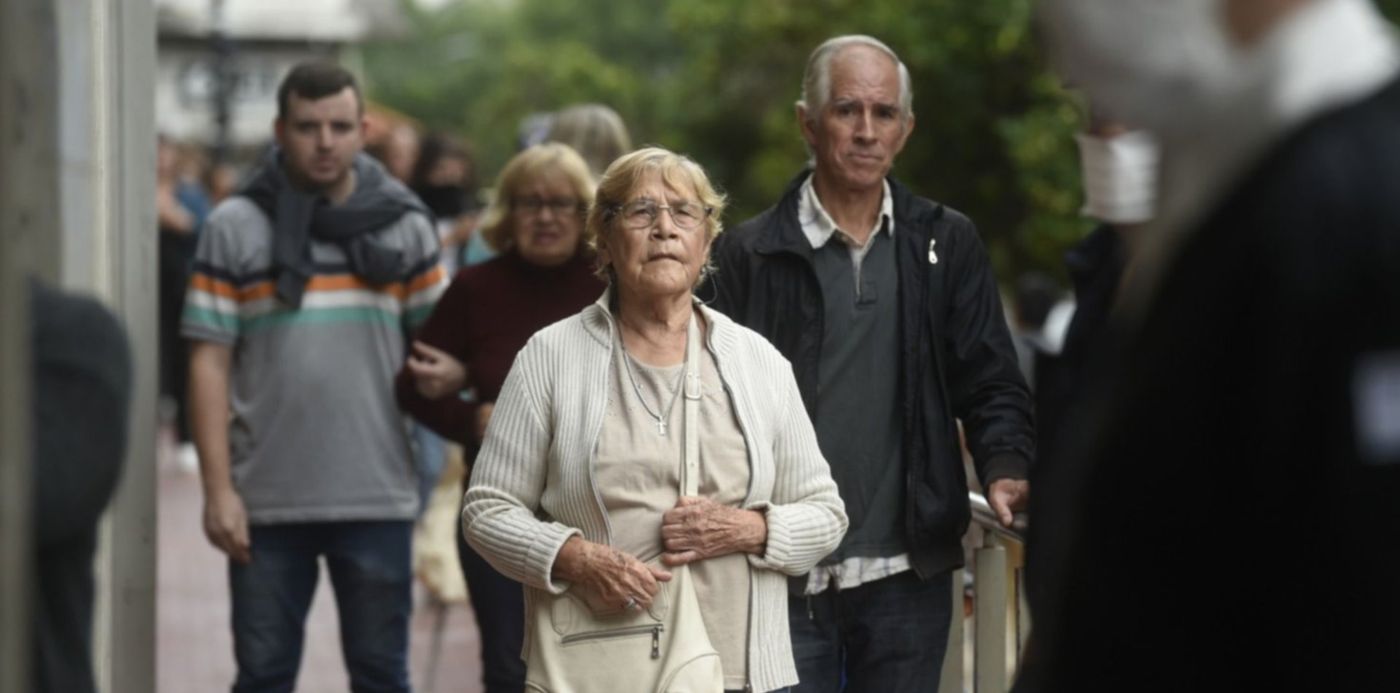 1647883914749.jpg?x=7&y=168&width=1479&height=740&rotate=0&scaleX=1&scaleY=1&ow=1500&oh=996&&cw=1920&ch=950