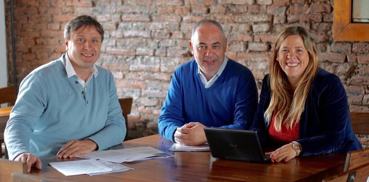 1567188185401.jpg?y=27&width=1007&scaleY=1&ow=1024&oh=576&x=12&height=503&rotate=0&scaleX=1&&cw=1920&ch=950