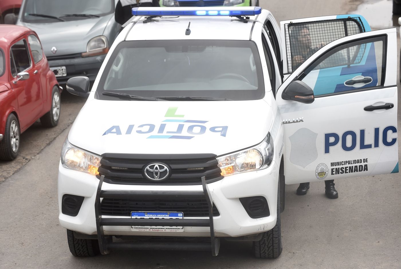 patrullero policia.JPG