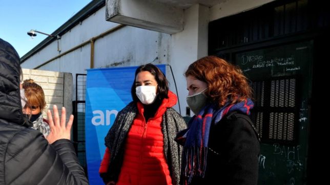cuando cobro anses: los pagos de esta semana para jubilados, pensionados, auh, aue y mas