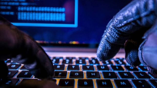 dos jueces de la plata y un fallo historico sobre un caso de phishing bancario