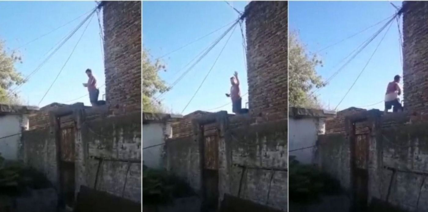 1557227926297.jpeg?scaleY=1&ow=1500&y=0&height=742&rotate=0&scaleX=1&x=8&width=1484&oh=742&&cw=1920&ch=950