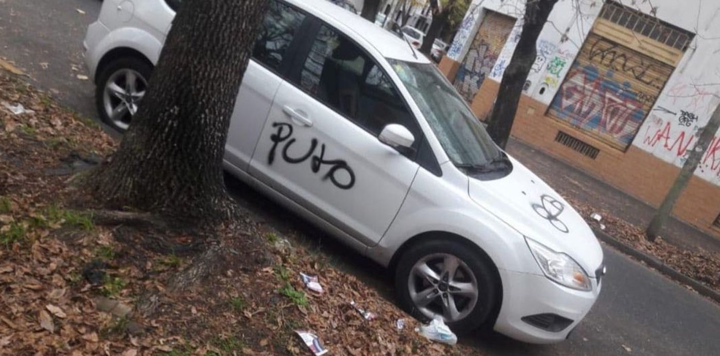 1684786408326.jpg?x=3&y=21&width=1060&height=530&rotate=0&scaleX=1&scaleY=1&ow=1066&oh=584&&cw=1920&ch=950