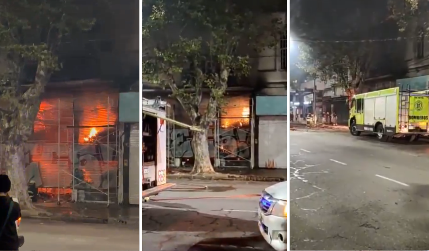 Copia de Copia de Diseño sin título (3).png