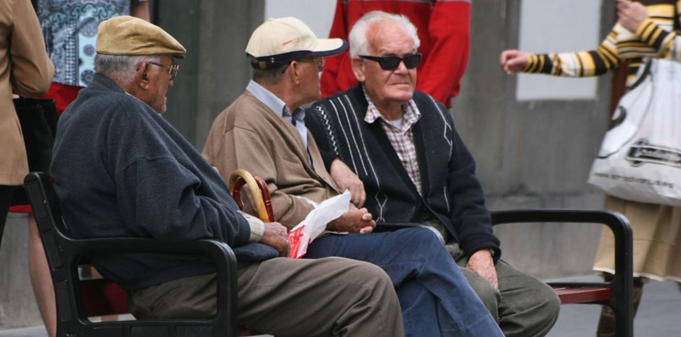 1639669377391.jpg?x=8&y=5&width=1487&height=743&rotate=0&scaleX=1&scaleY=1&ow=1500&oh=1063&&cw=1920&ch=950