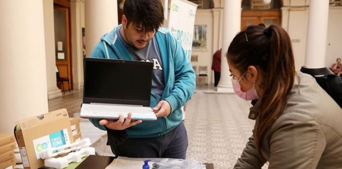 1651083234137.jpg?x=4&y=26&width=632&height=315&rotate=0&scaleX=1&scaleY=1&ow=640&oh=427&&cw=1920&ch=950