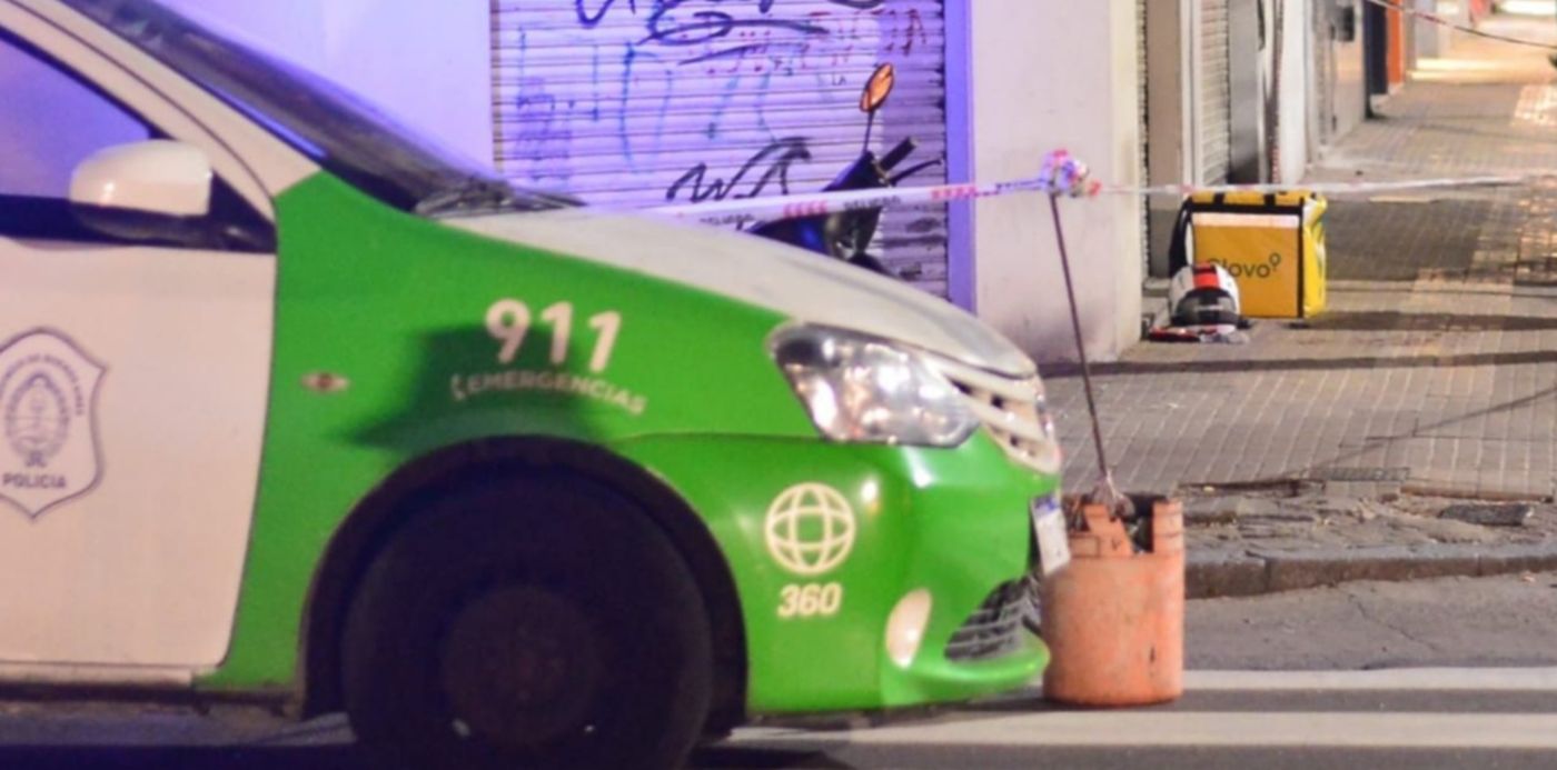 1562154912530.jpeg?y=161&height=634&rotate=0&scaleX=1&oh=858&x=8&width=1267&scaleY=1&ow=1280&&cw=1920&ch=950