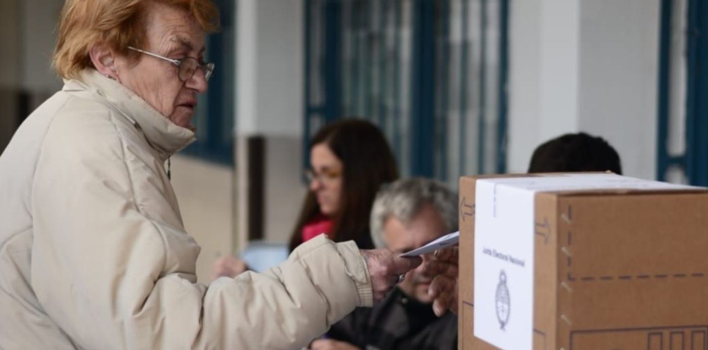 1565546674975.jpeg?x=10&y=153&width=1036&height=518&rotate=0&scaleX=1&scaleY=1&ow=1049&oh=787&&cw=1920&ch=950