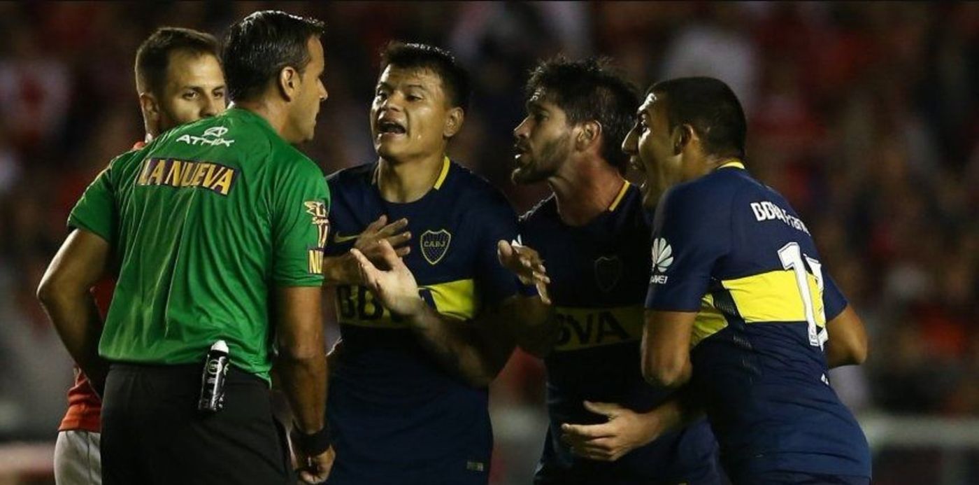 1524009515007.jpg?&cw=1920&ch=950