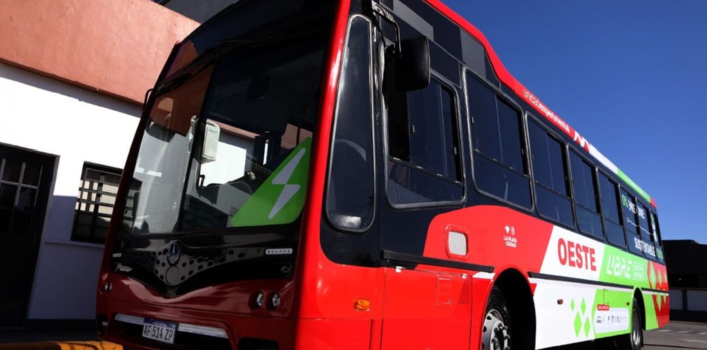 1685994136652.jpg?x=3&y=101&width=1192&height=596&rotate=0&scaleX=1&scaleY=1&ow=1200&oh=800&&cw=1920&ch=950