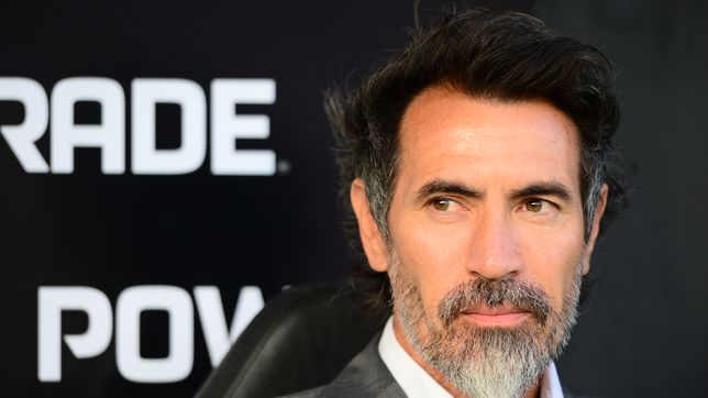 toda la verdad sobre el futuro de eduardo dominguez en estudiantes