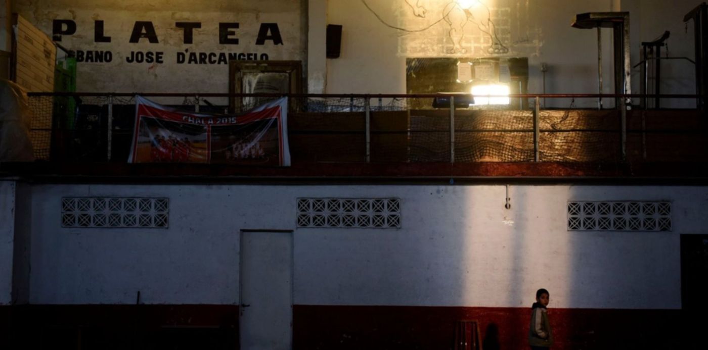 1528477473948.jpg?&cw=1920&ch=950