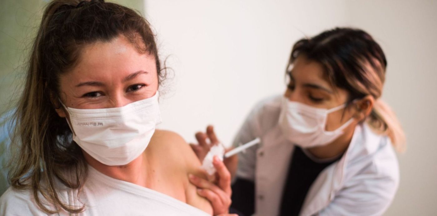 1627493903468.jpg?x=7&y=69&width=1486&height=743&rotate=0&scaleX=1&scaleY=1&ow=1500&oh=998&&cw=1920&ch=950