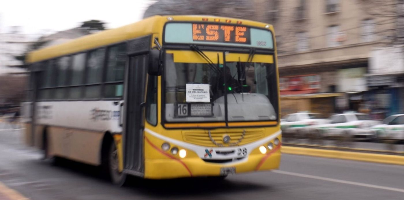 1592992616149.jpg?x=10&y=200&width=1476&height=738&rotate=0&scaleX=1&scaleY=1&ow=1500&oh=1037&&cw=1920&ch=950