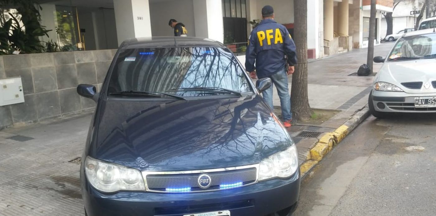 1543941974464.jpg?rotate=0&scaleX=1&ow=1040&x=3&width=1035&height=517&y=38&scaleY=1&oh=585&&cw=1920&ch=950