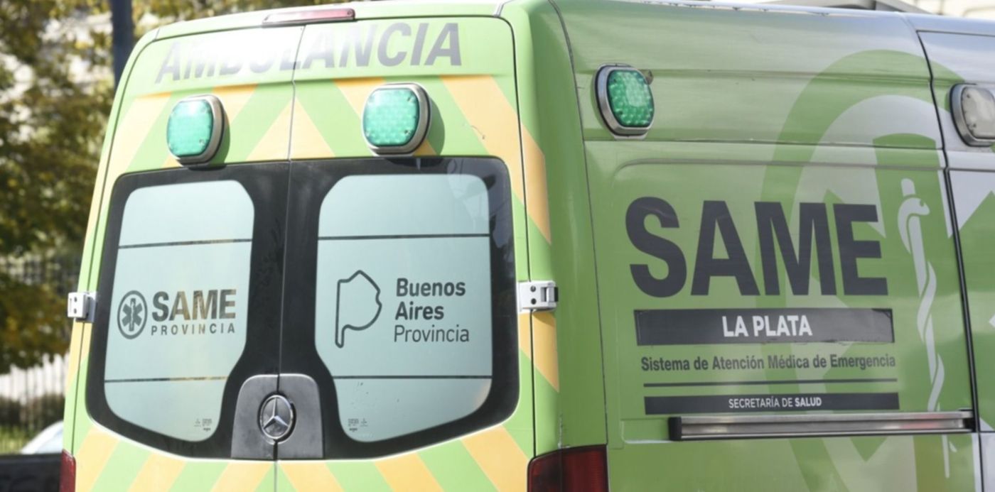 1621011388344.jpg?x=10&y=59&width=1480&height=740&rotate=0&scaleX=1&scaleY=1&ow=1500&oh=998&&cw=1920&ch=950