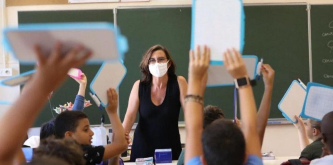 1610902994442.jpg?x=36&y=17&width=1234&height=617&rotate=0&scaleX=1&scaleY=1&ow=1280&oh=720&&cw=1920&ch=950