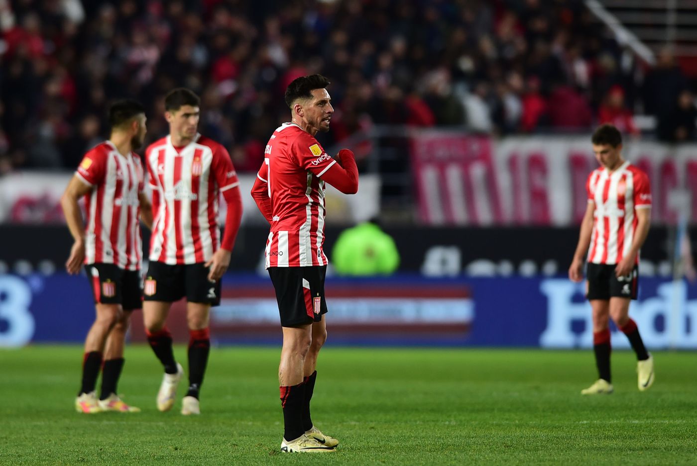 Estudiantes Unión Sosa.JPG