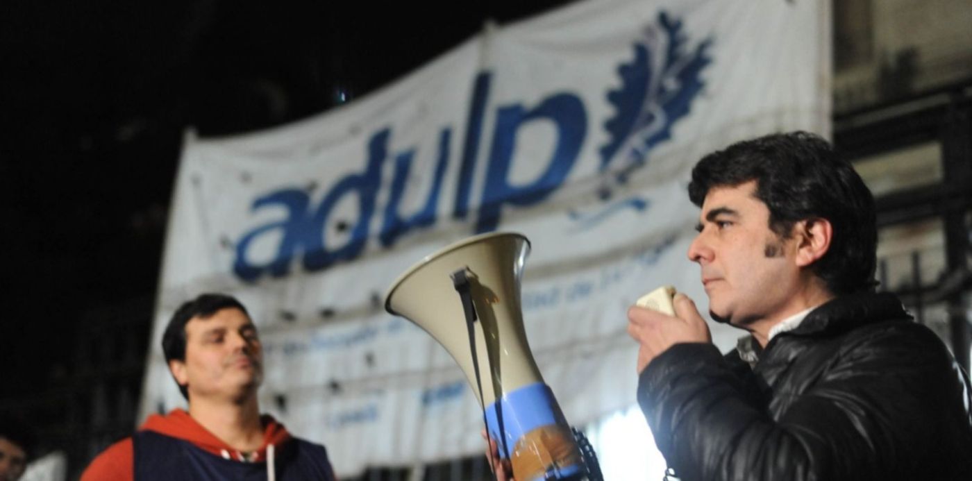 1536234555147.jpg?width=1486&rotate=0&ow=1500&x=10&y=99&scaleY=1&oh=998&height=743&scaleX=1&&cw=1920&ch=950