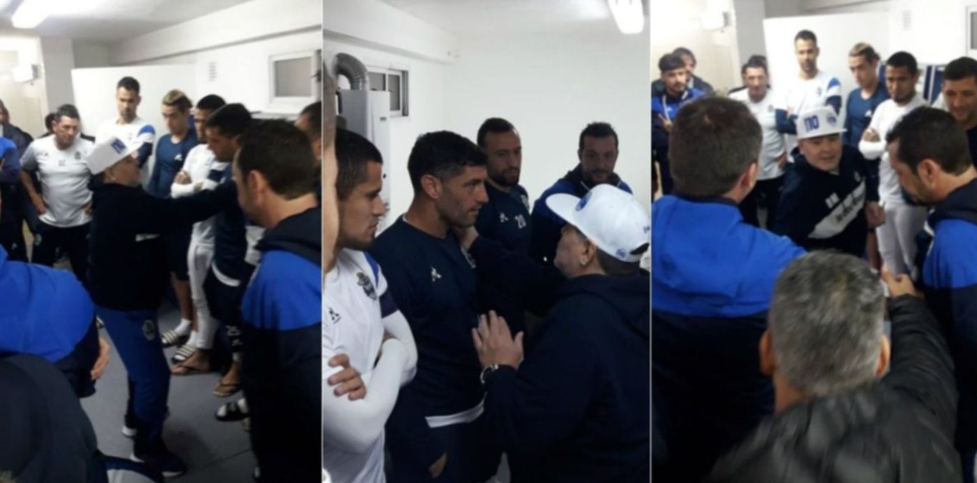 1567961126561.jpg?y=129&width=1187&scaleX=1&scaleY=1&ow=1200&oh=732&x=8&height=594&rotate=0&&cw=1920&ch=950