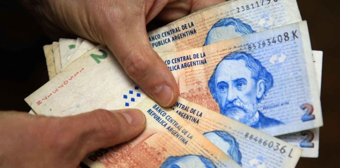 1527593224794.jpg?&cw=1920&ch=950