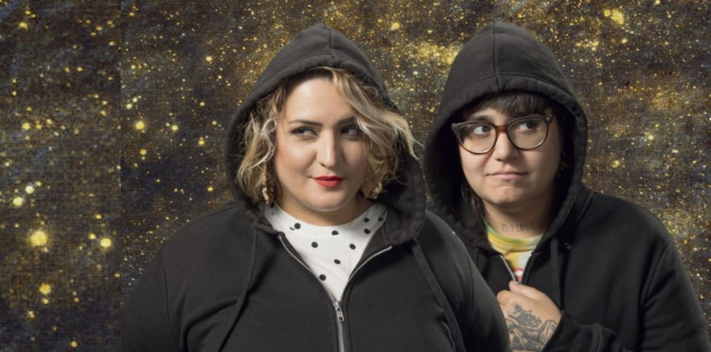 1563572357595.jpg?&cw=1920&ch=950