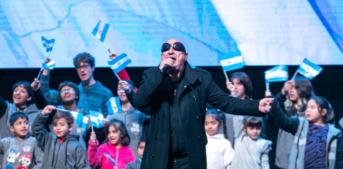 1687384210681.jpg?x=40&y=218&width=1452&height=726&rotate=0&scaleX=1&scaleY=1&ow=1500&oh=1000&&cw=1920&ch=950