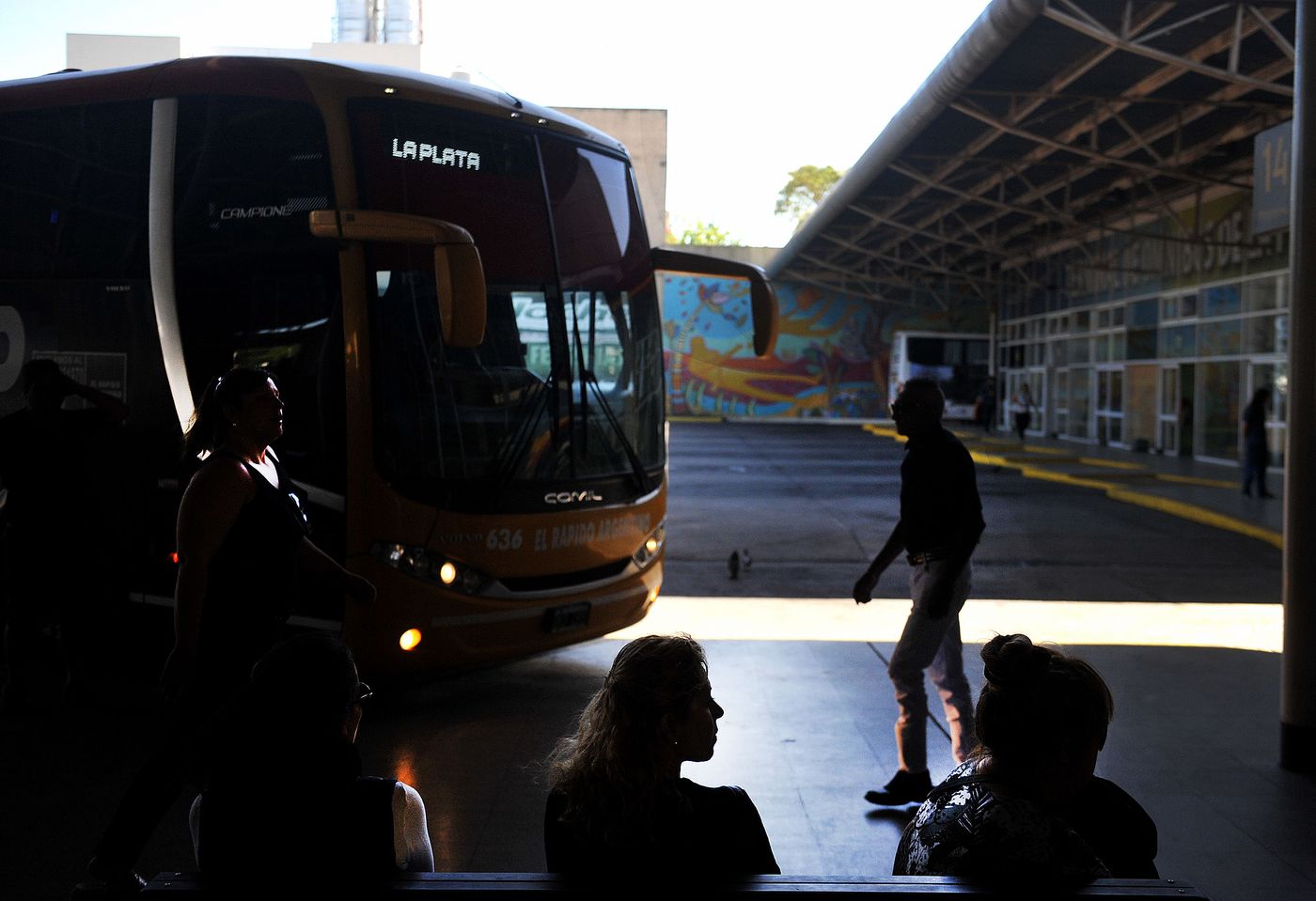 Terminal de La Plata 1.jpg