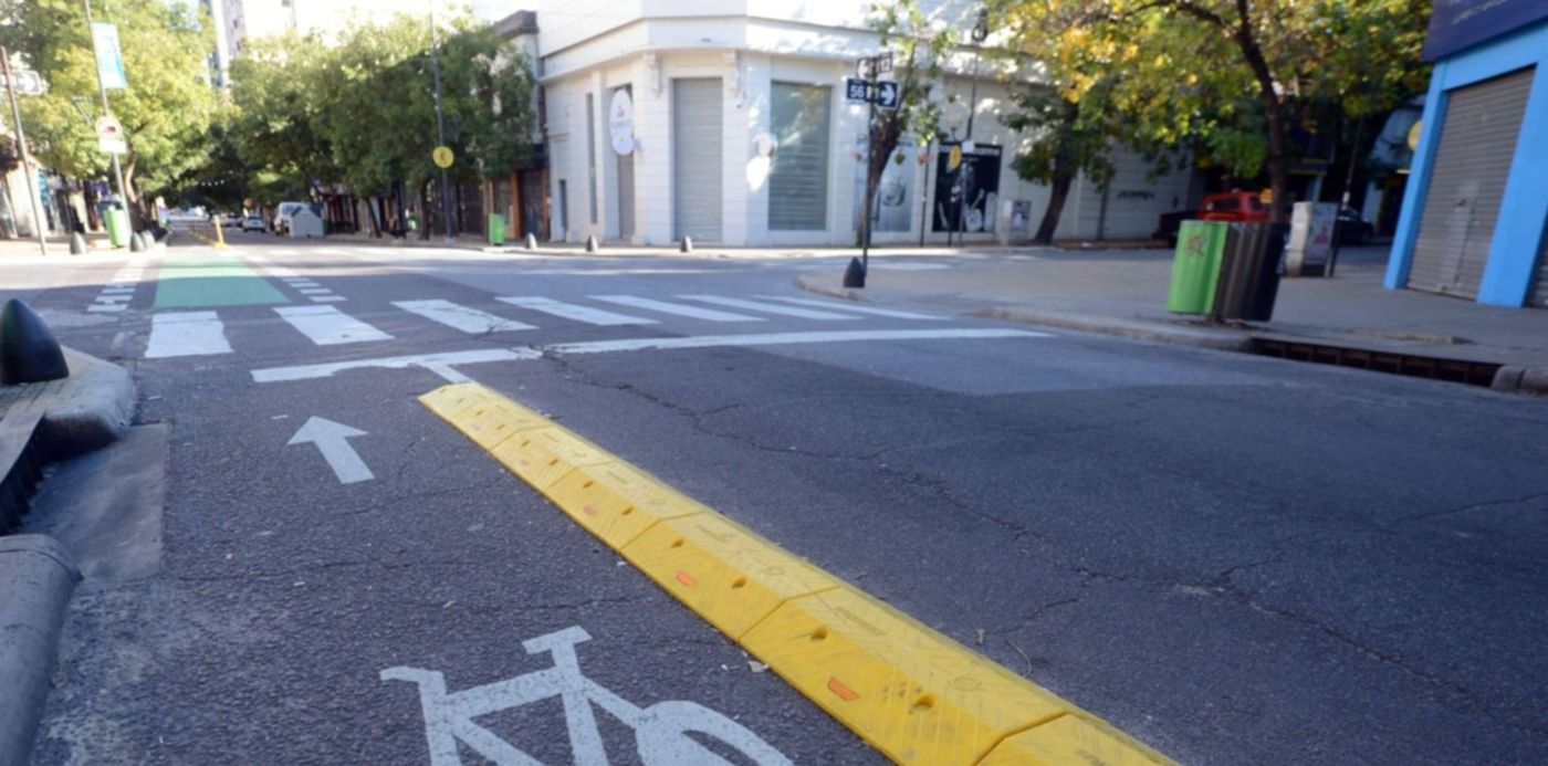 1584969846101.jpg?x=0&y=0&width=1500&height=750&rotate=0&scaleX=1&scaleY=1&ow=1500&oh=1069&&cw=1920&ch=950