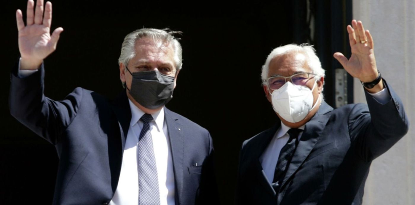 1620655083906.jpg?x=5&y=80&width=1490&height=744&rotate=0&scaleX=1&scaleY=1&ow=1500&oh=844&&cw=1920&ch=950