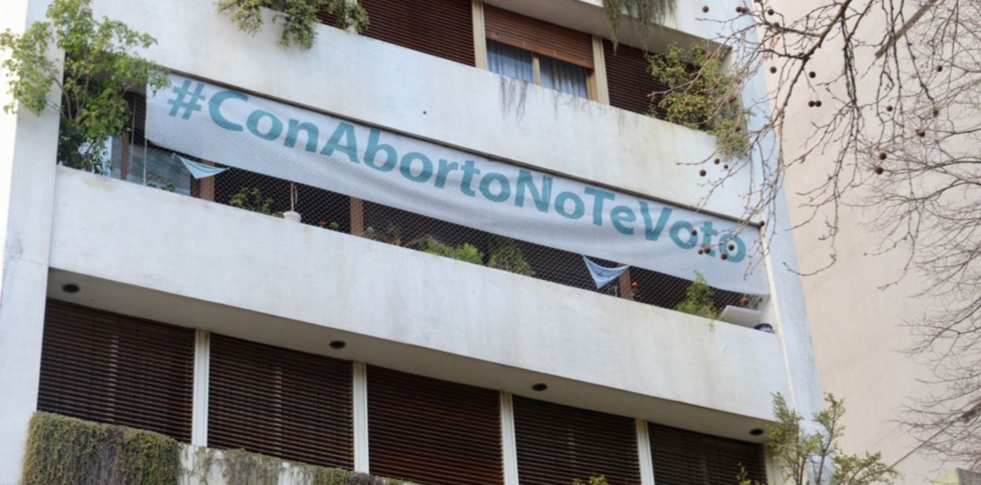 1564492775316.jpg?rotate=0&scaleY=1&ow=1500&x=10&height=743&scaleX=1&oh=998&y=26&width=1486&&cw=1920&ch=950