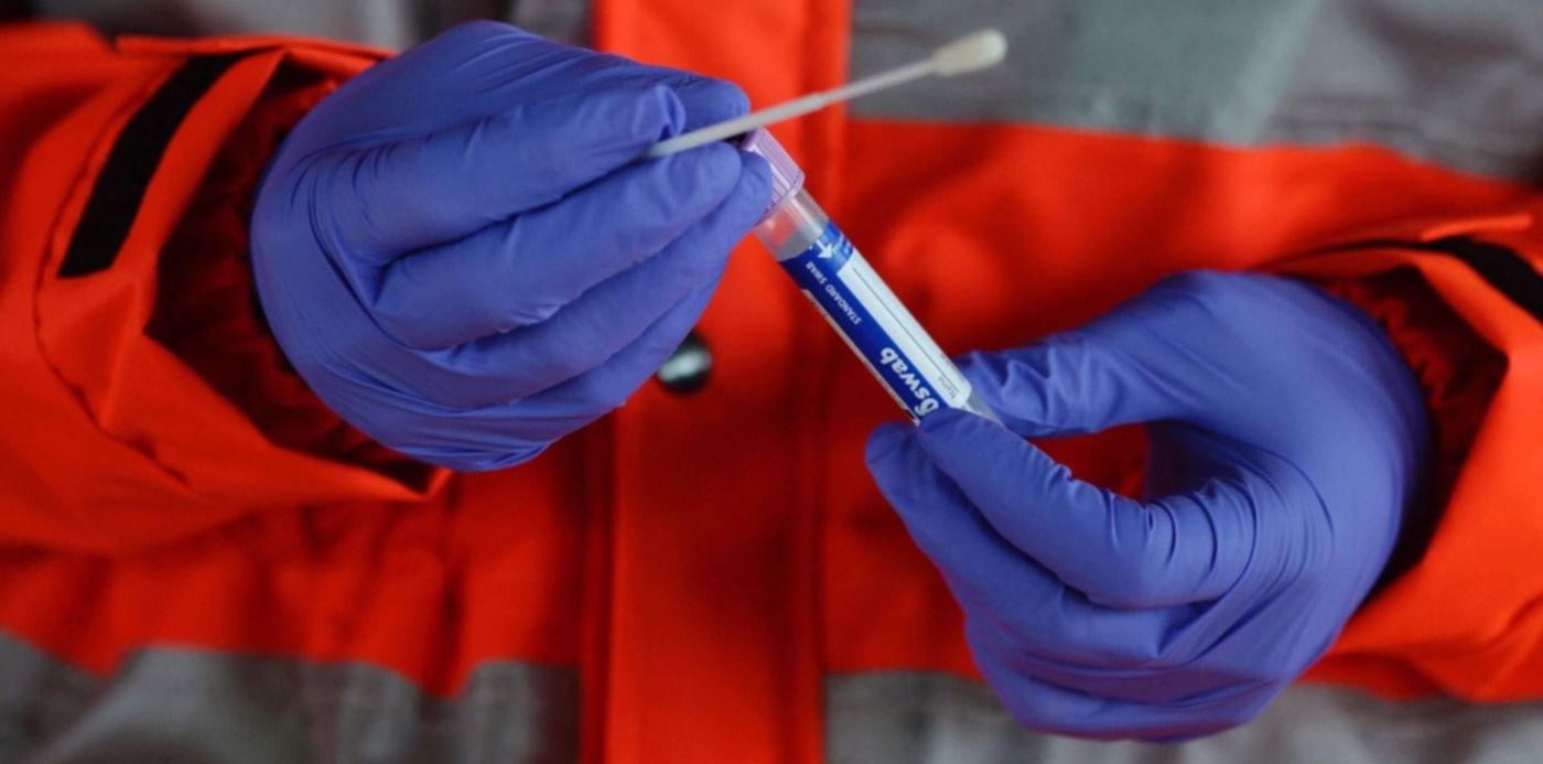 1587522142500.jpg?x=0&rotate=0&oh=843&y=48&width=1500&height=750&scaleX=1&scaleY=1&ow=1500&&cw=1920&ch=950