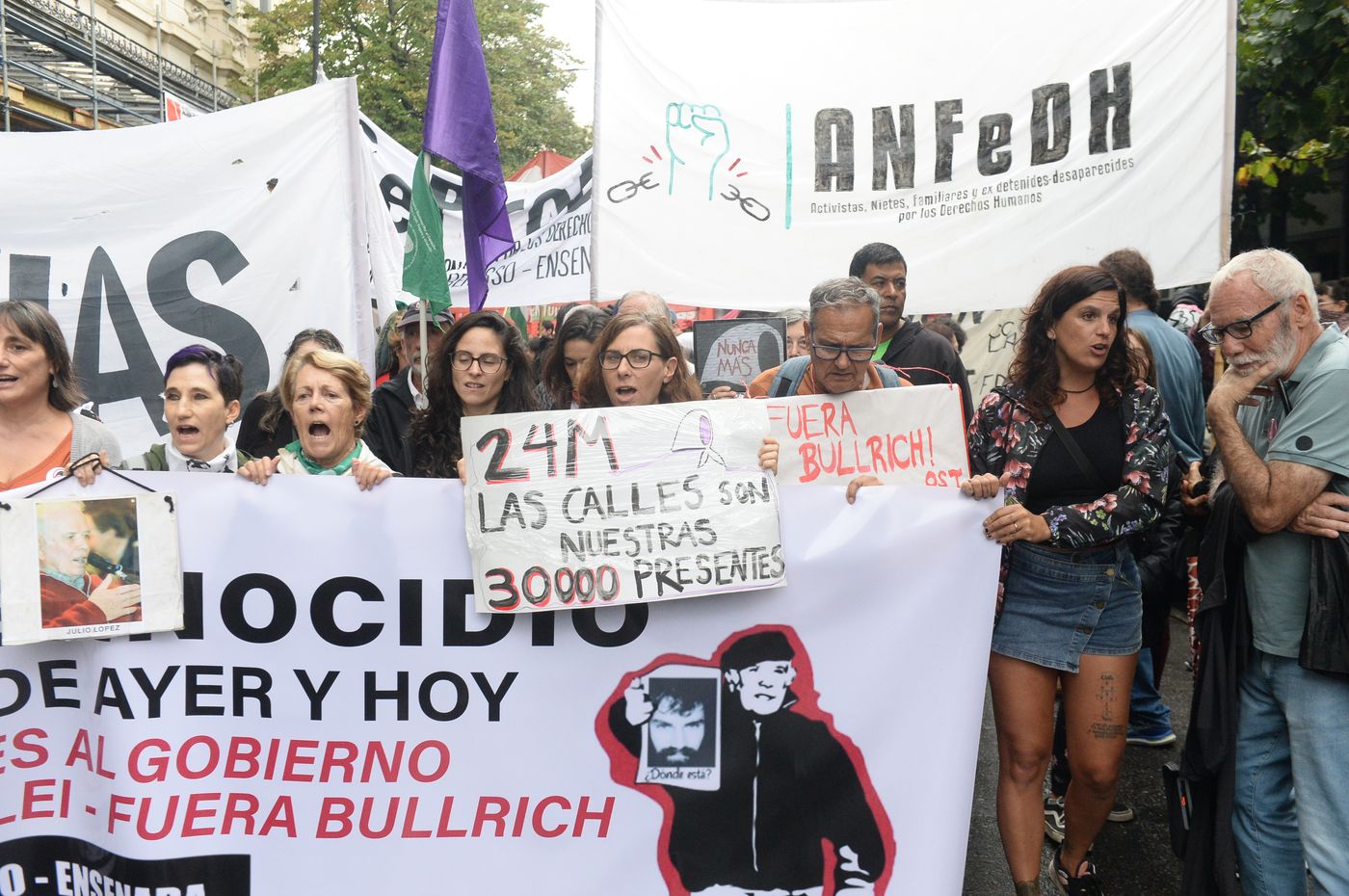 Marcha 24 de marzo Día de la Memoria (27).JPG