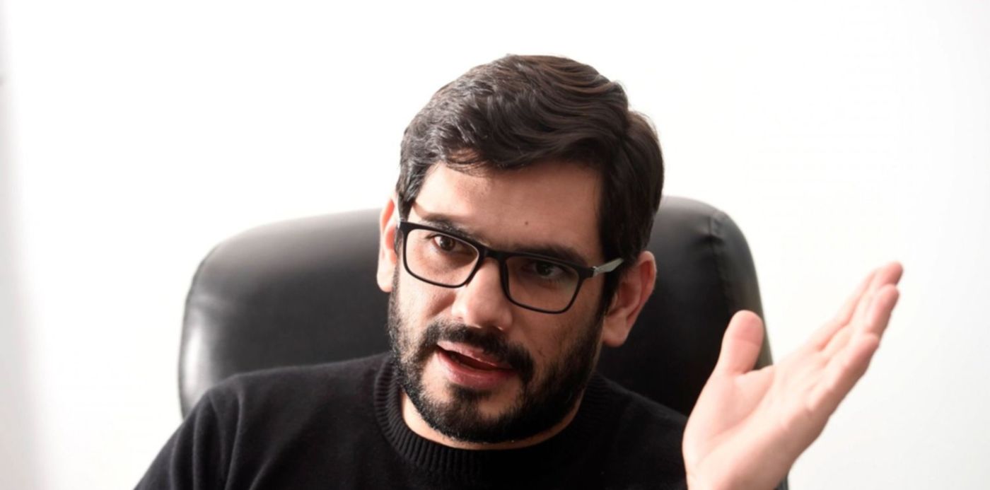 1595339227863.jpg?&cw=1920&ch=950