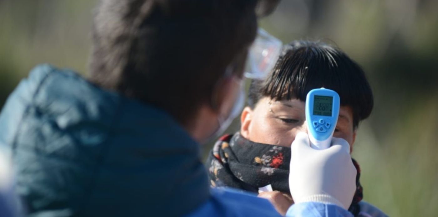 1591113329528.jpeg?y=203&scaleY=1&oh=850&rotate=0&scaleX=1&ow=1280&x=3&width=1273&height=637&&cw=1920&ch=950