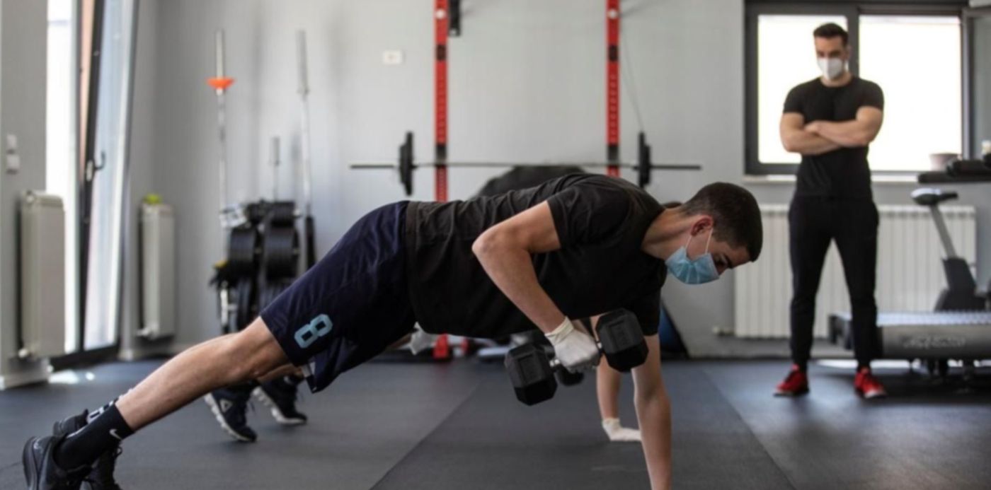 1600428683115.jpg?x=5&y=45&width=1190&height=595&rotate=0&scaleX=1&scaleY=1&ow=1200&oh=800&&cw=1920&ch=950