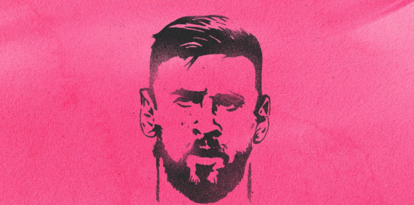 image.png?x=8&y=0&width=1464&height=732&rotate=0&scaleX=1&scaleY=1&ow=1500&oh=732&&cw=1920&ch=950