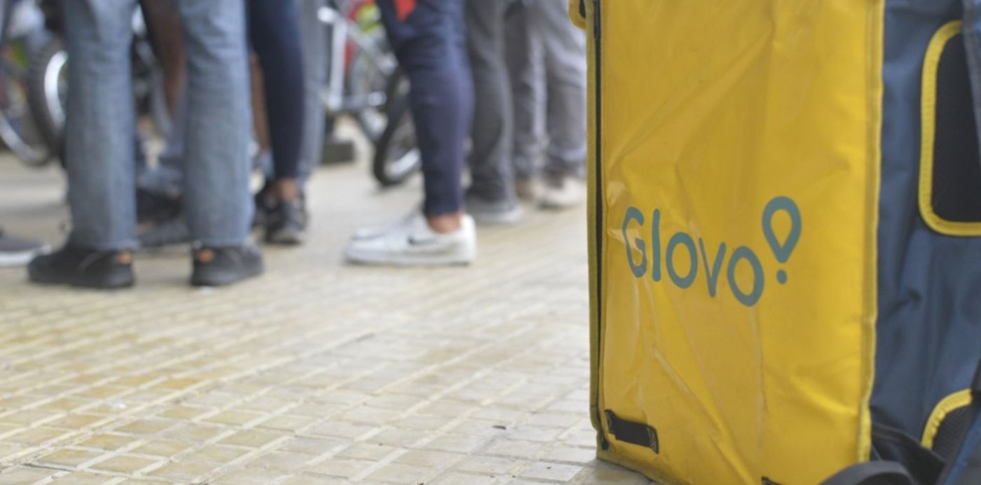 1543353310371.jpg?x=4&y=103&width=1489&height=745&rotate=0&scaleX=1&scaleY=1&ow=1500&oh=998&&cw=1920&ch=950