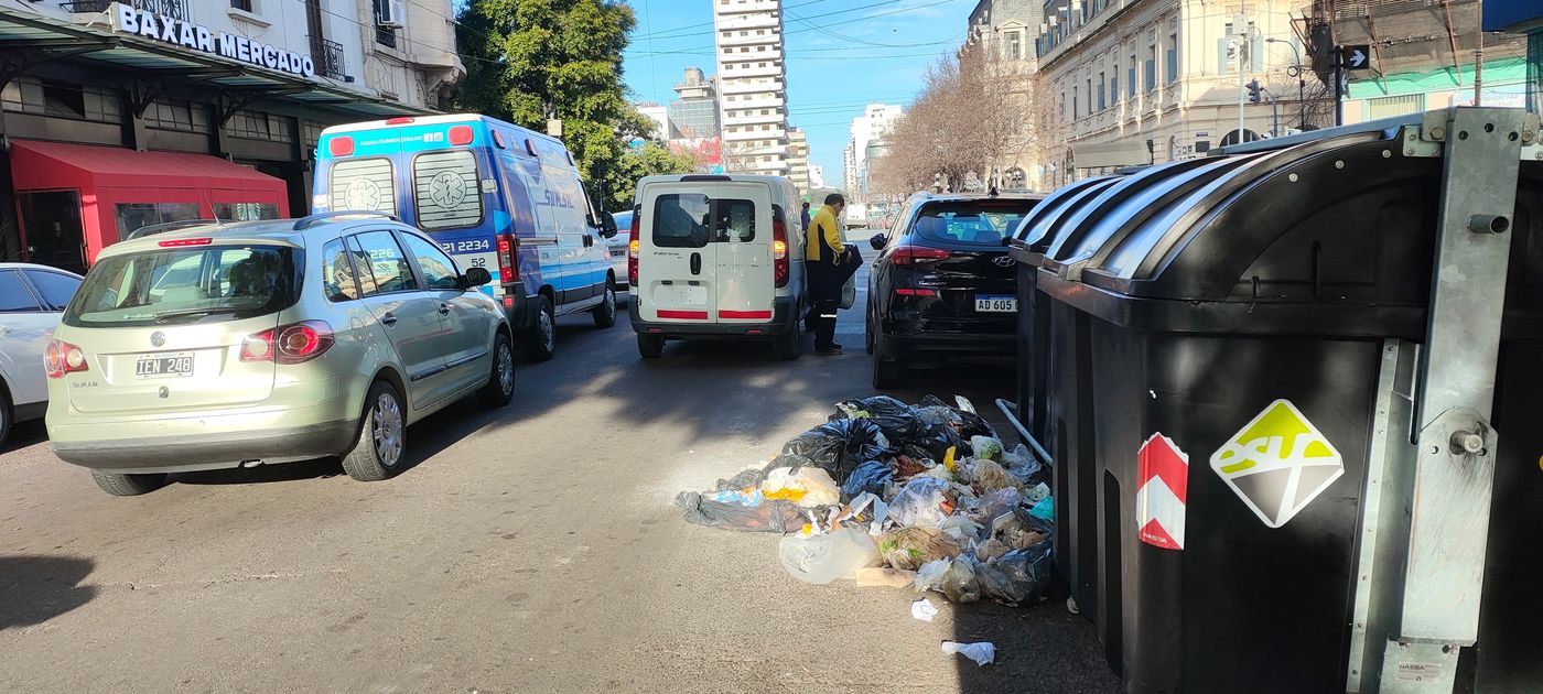 WhatsApp Image 2024-07-03 at 15.00.28.jpeg