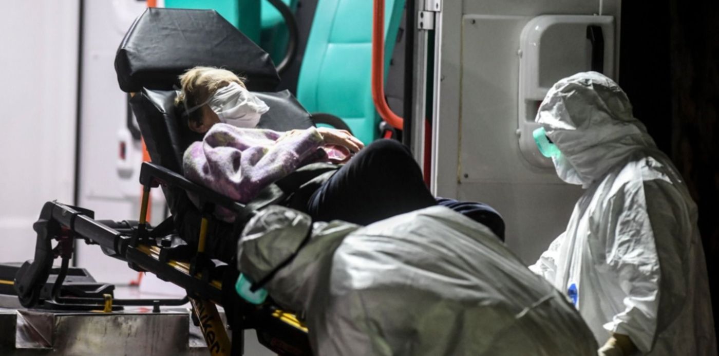 1598315246702.jpg?x=7&y=113&width=1478&height=739&rotate=0&scaleX=1&scaleY=1&ow=1500&oh=989&&cw=1920&ch=950