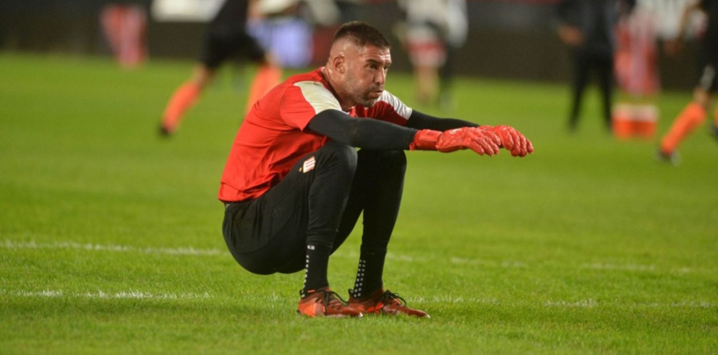 1557249529536.jpg?x=7&y=135&width=1489&height=744&rotate=0&scaleX=1&scaleY=1&ow=1500&oh=997&&cw=1920&ch=950