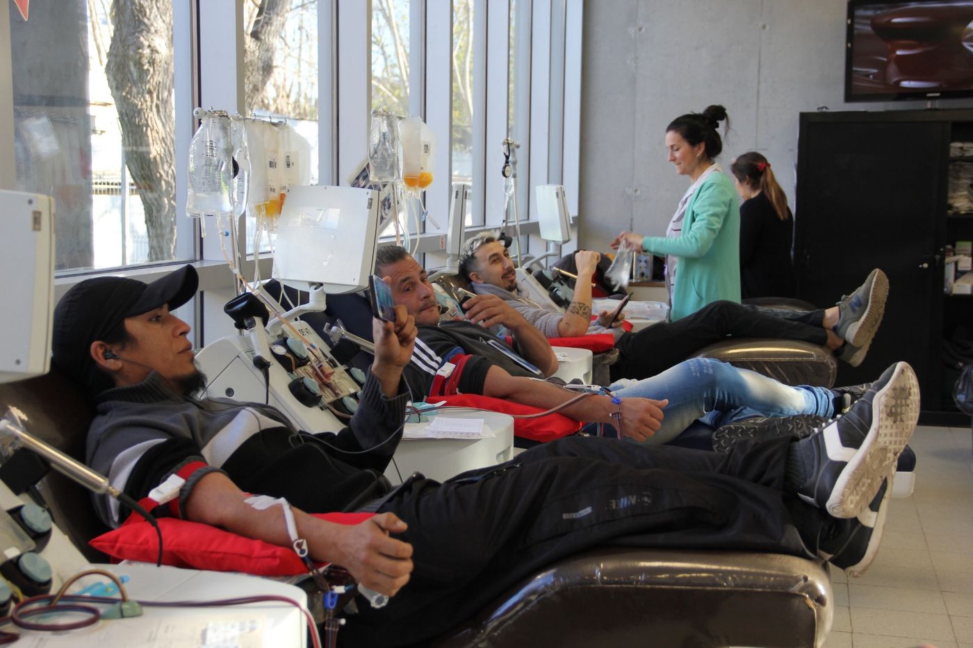 WhatsApp Image 2024-07-20 at 17.49.31.jpeg