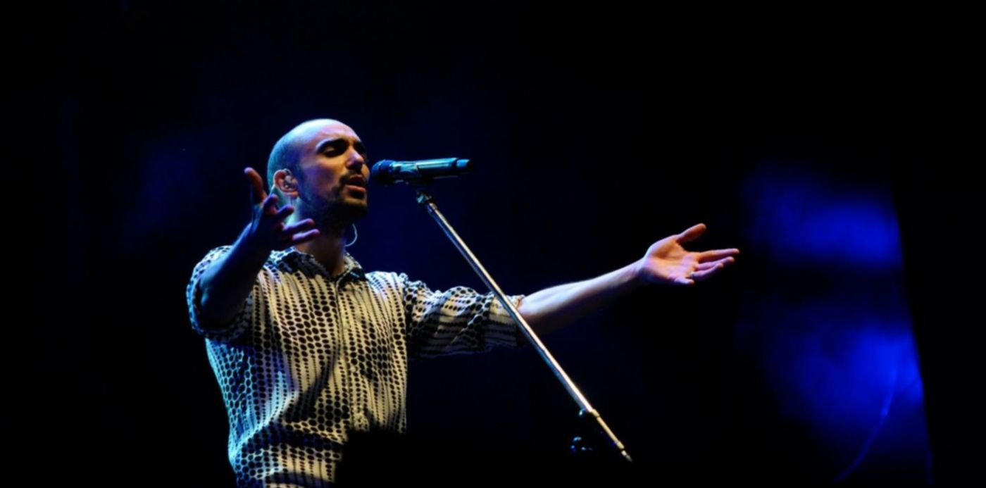 1542839847285.jpg?y=257&rotate=0&scaleX=1&scaleY=1&oh=996&x=14&width=1479&height=739&ow=1500&&cw=1920&ch=950