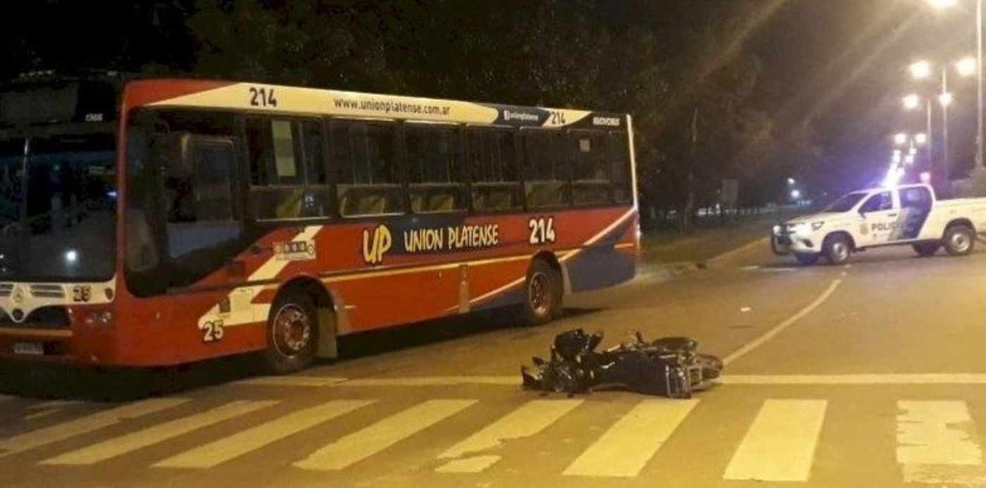 1645963191642.jpeg?x=10&y=37&width=784&height=392&rotate=0&scaleX=1&scaleY=1&ow=800&oh=579&&cw=1920&ch=950