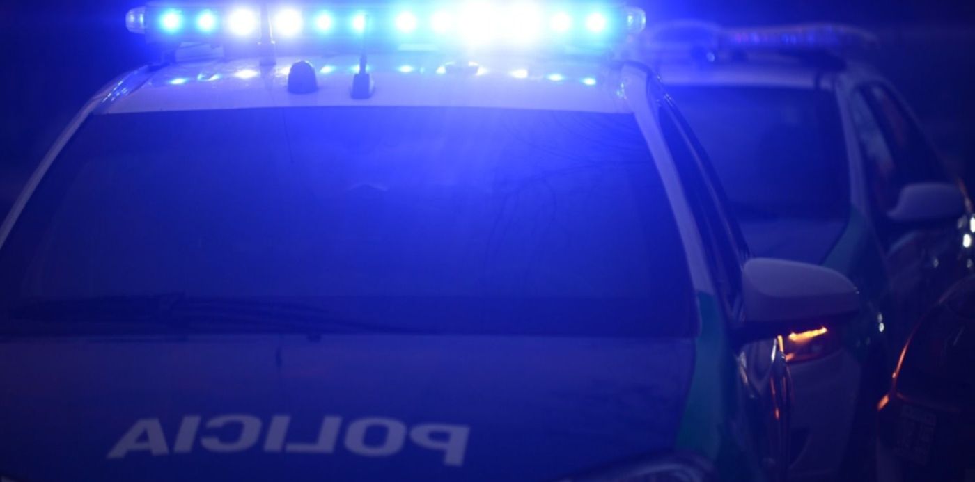 1558128449042.jpg?width=1486&height=743&rotate=0&oh=996&ow=1500&x=17&y=152&scaleX=1&scaleY=1&&cw=1920&ch=950