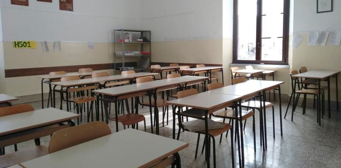 1585349500153.jpg?x=1&y=59&width=988&height=493&rotate=0&scaleX=1&scaleY=1&ow=990&oh=558&&cw=1920&ch=950